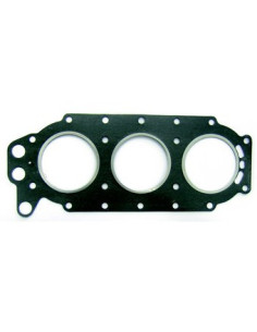 Joint de culasse  ATHENA