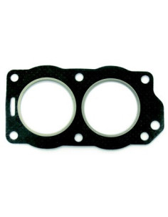 Joint de culasse  ATHENA