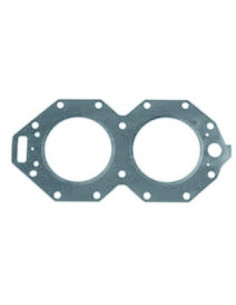 Joint de culasse  ATHENA