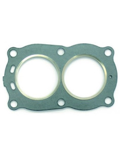 Joint de culasse  ATHENA