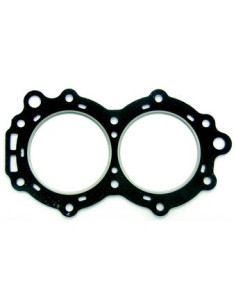 Joint de culasse  ATHENA