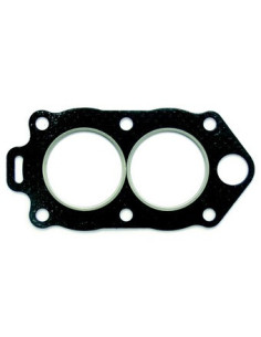 Joint de culasse  ATHENA