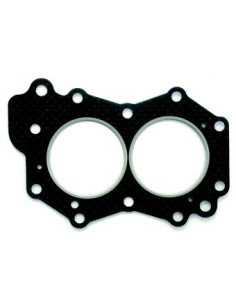 Joint de culasse  ATHENA