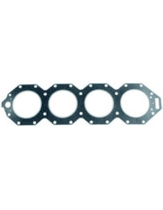 Joint de culasse  ATHENA