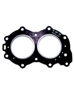 Joint de culasse  ATHENA