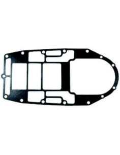 Joint d'embase  ATHENA