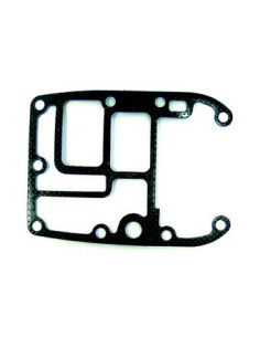 Joint d'embase  ATHENA