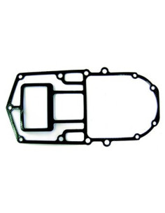 Joint d'embase  ATHENA