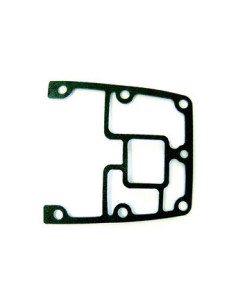 Joint d'embase  ATHENA