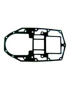 Joint d'embase  ATHENA