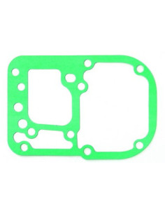 Joint d'embase  ATHENA