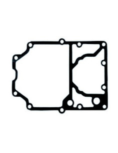 Joint d'embase  ATHENA