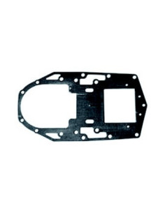 Joint d'embase  ATHENA