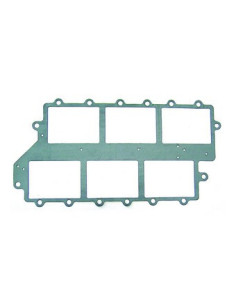 Joint pour collecteur d'admission ATHENA