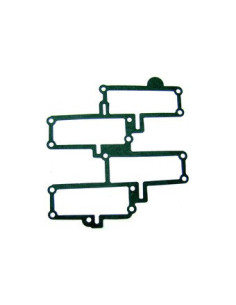 Joint pour collecteur d'admission ATHENA