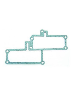 Joint pour collecteur d'admission ATHENA