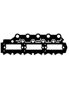 Joint pour collecteur d'admission ATHENA