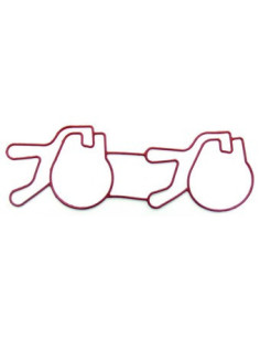 Joint pour collecteur d'admission ATHENA