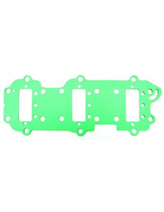 Joint pour collecteur d'admission ATHENA