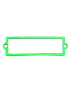 Joint pour collecteur d'admission ATHENA