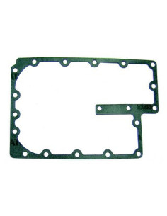 Joint d'échappement  ATHENA