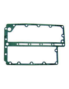 Joint d'échappement  ATHENA