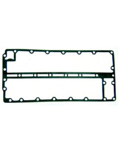 Joint d'échappement  ATHENA