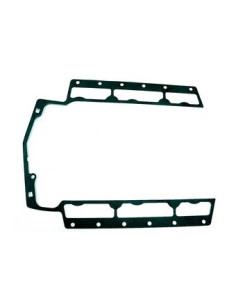 Joint pour filtre a air ATHENA