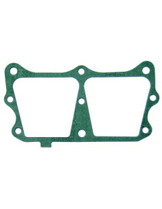 Joint by pass ATHENA