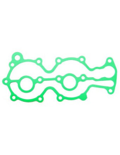 Joint couvre  ATHENA