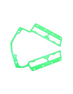 Joint pour collecteur d'admission ATHENA