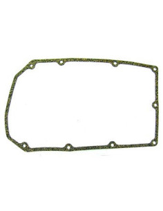 Joint pour collecteur d'admission ATHENA