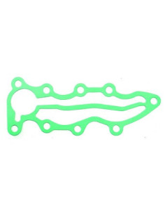 Joint du carter moteur ATHENA