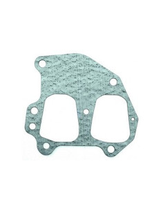 Joint du carter moteur ATHENA