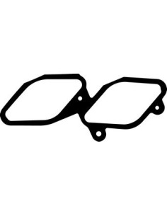 Joint pour collecteur d'admission ATHENA