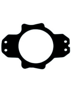 Joint thermostate ATHENA