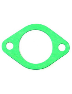 Joint bride carburateur ATHENA