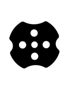 Joint bride carburateur ATHENA