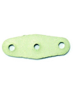 Joint pompe a essence ATHENA