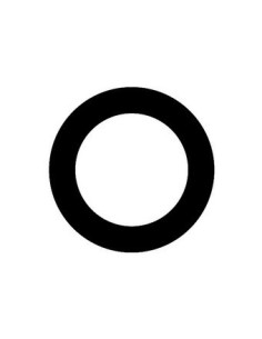 Joint thermostate ATHENA