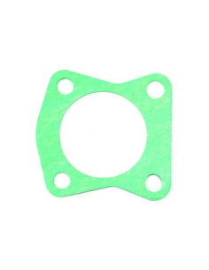 Joint thermostate ATHENA