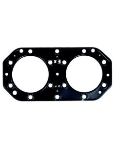 Joint de culasse ATHENA