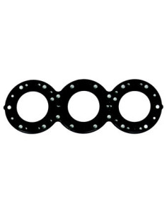 Joint de culasse ATHENA