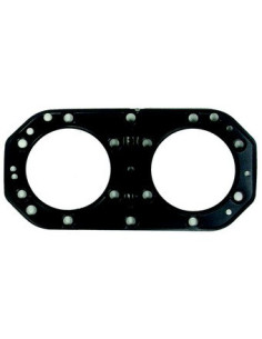 Joint de culasse ATHENA