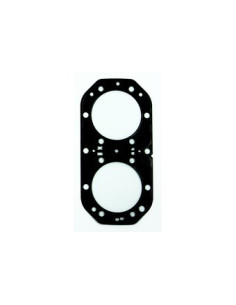 Joint de culasse ATHENA