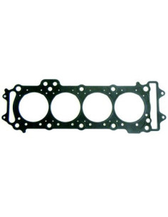 Joint de culasse ATHENA