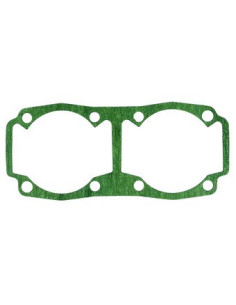 Joint d'embase ATHENA