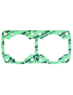 Joint d'embase ép.0,5 mm ATHENA