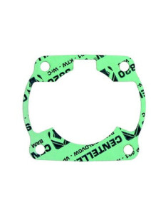 Joint d'embase ATHENA