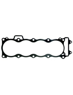 Joint d'embase ATHENA